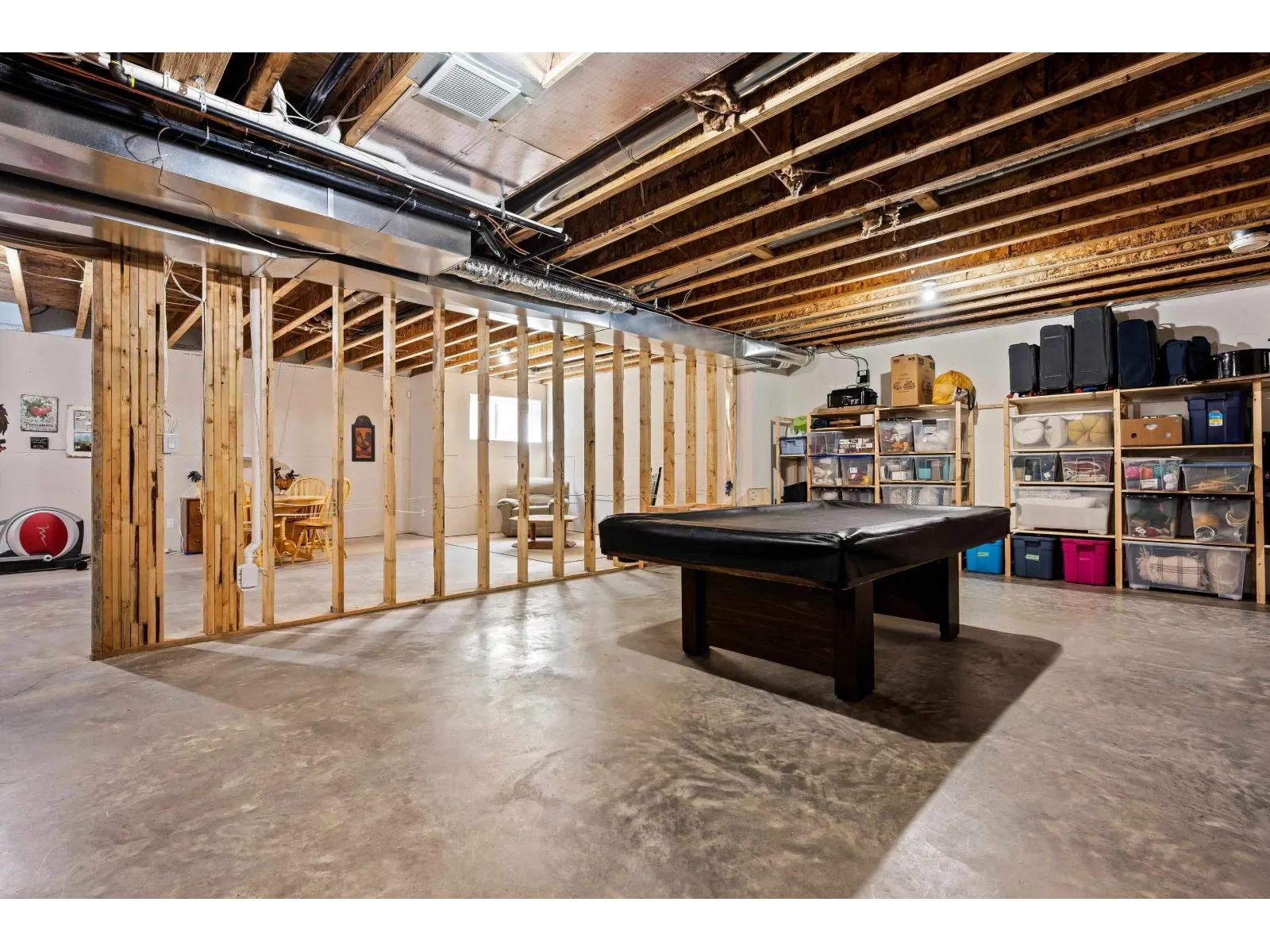 10179 CARYKS ROAD|Rosedale