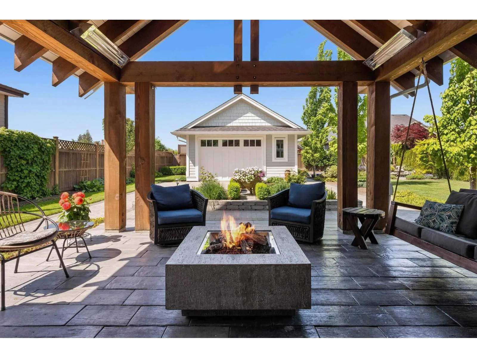 10179 CARYKS ROAD|Rosedale