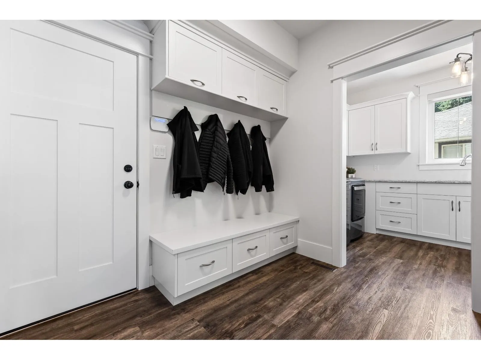 10179 CARYKS ROAD|Rosedale