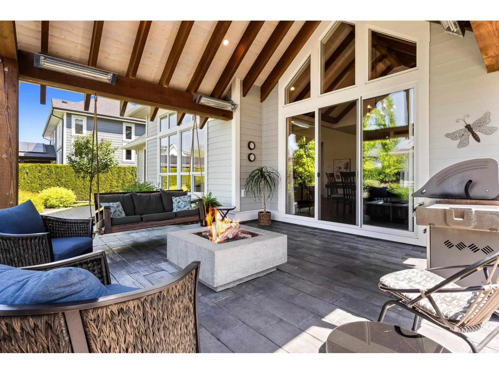 10179 CARYKS ROAD|Rosedale