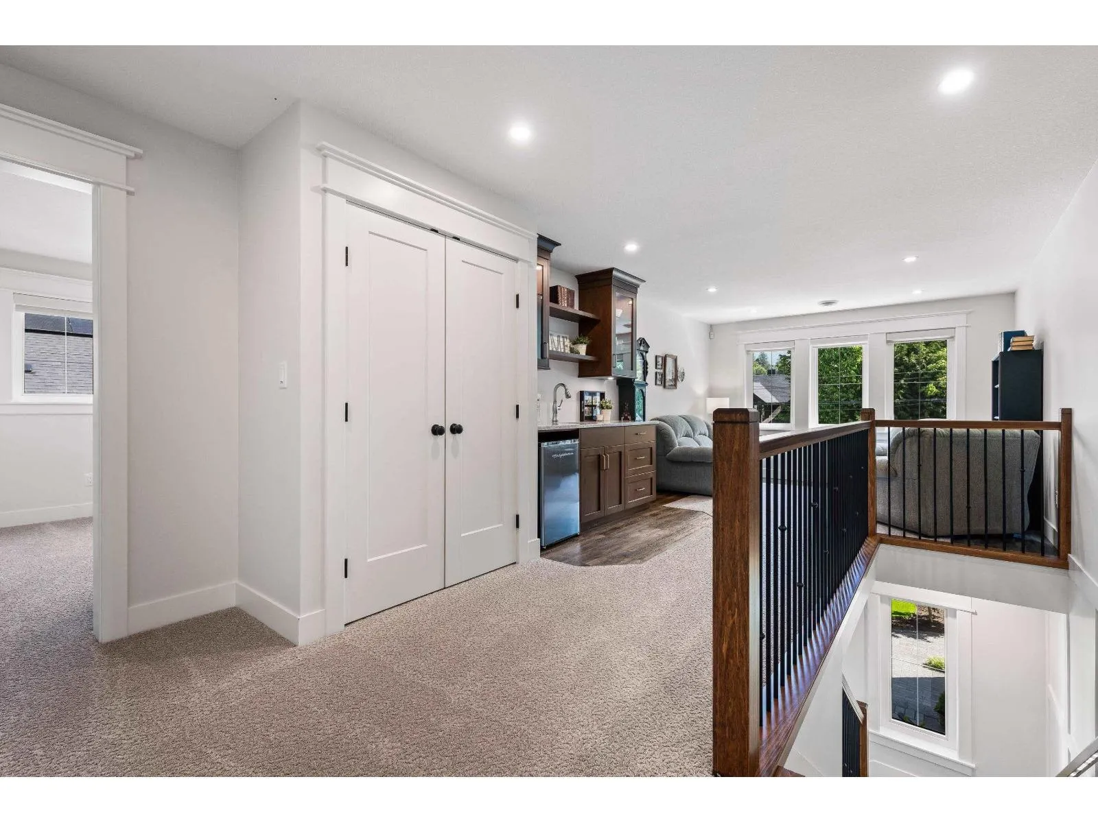 10179 CARYKS ROAD|Rosedale