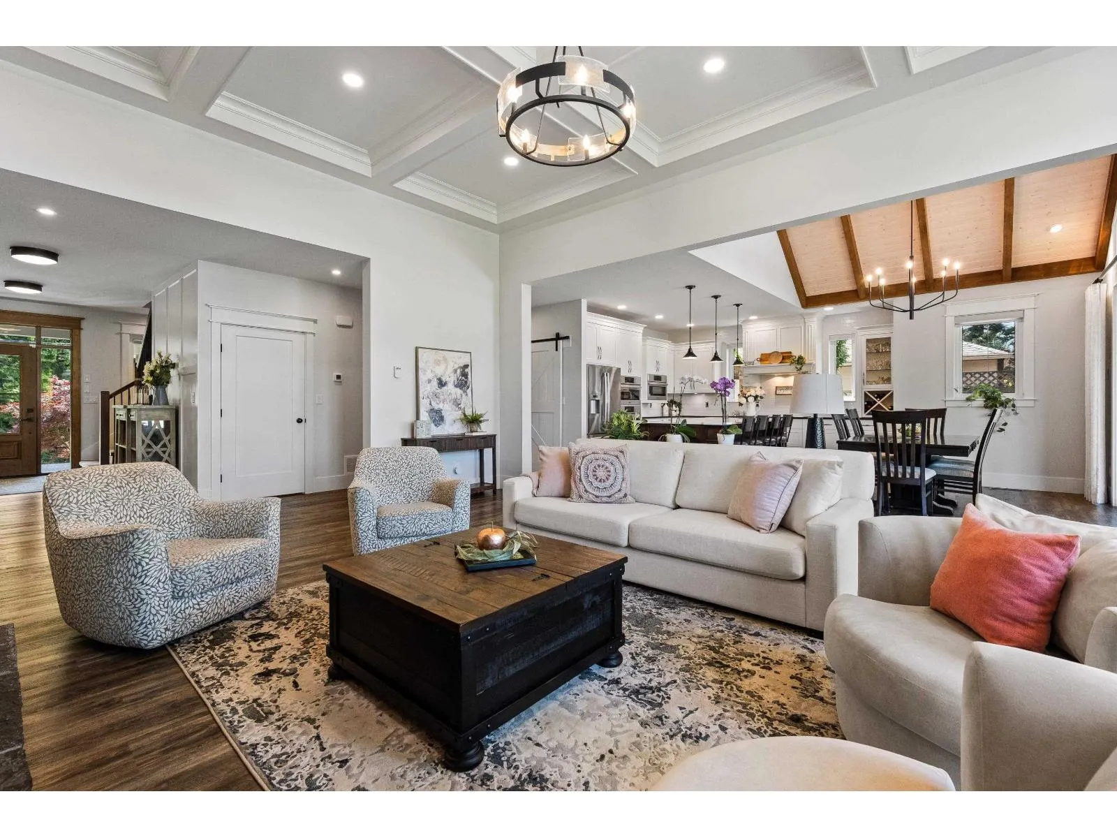 10179 CARYKS ROAD|Rosedale
