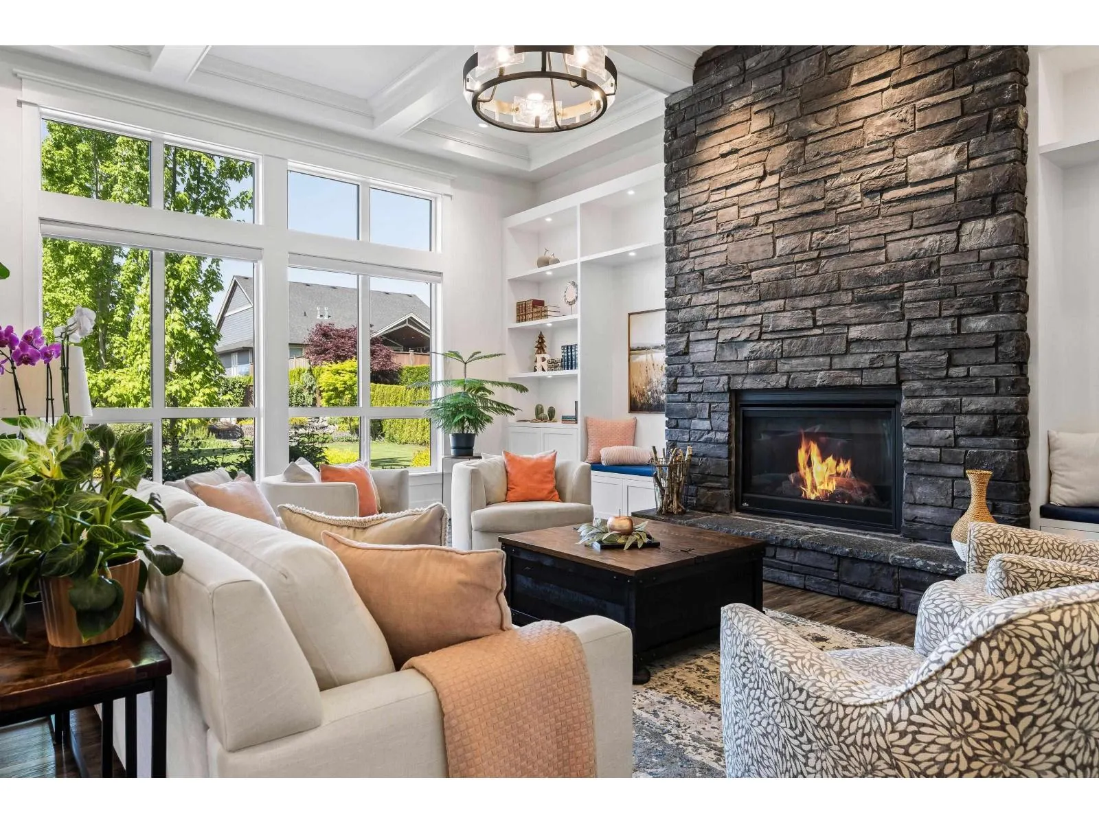 10179 CARYKS ROAD|Rosedale