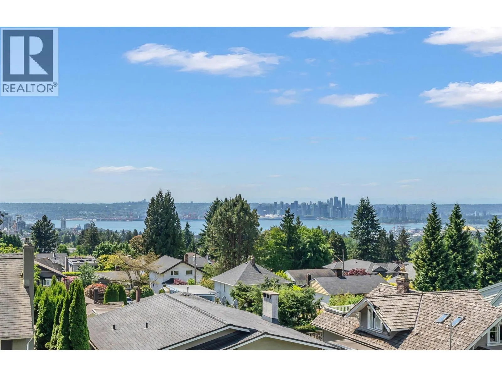 111 SANDRINGHAM CRESCENT