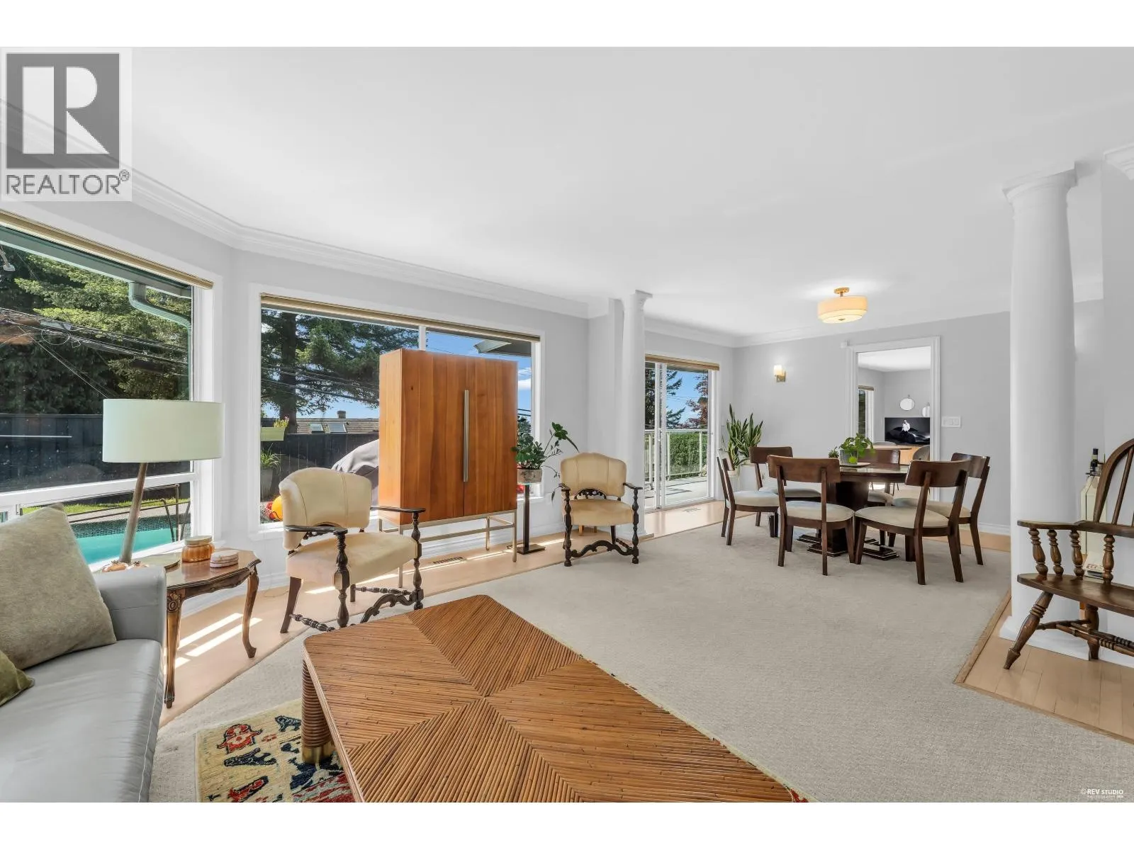 111 SANDRINGHAM CRESCENT