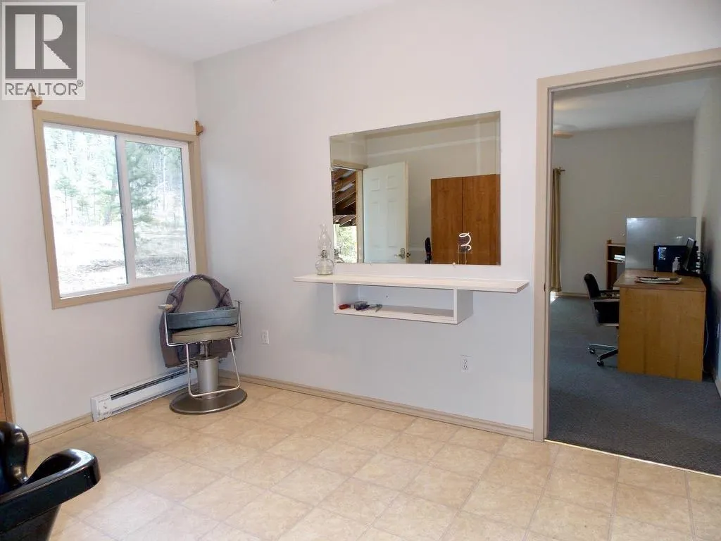 2337 CHIMNEY LAKE ROAD