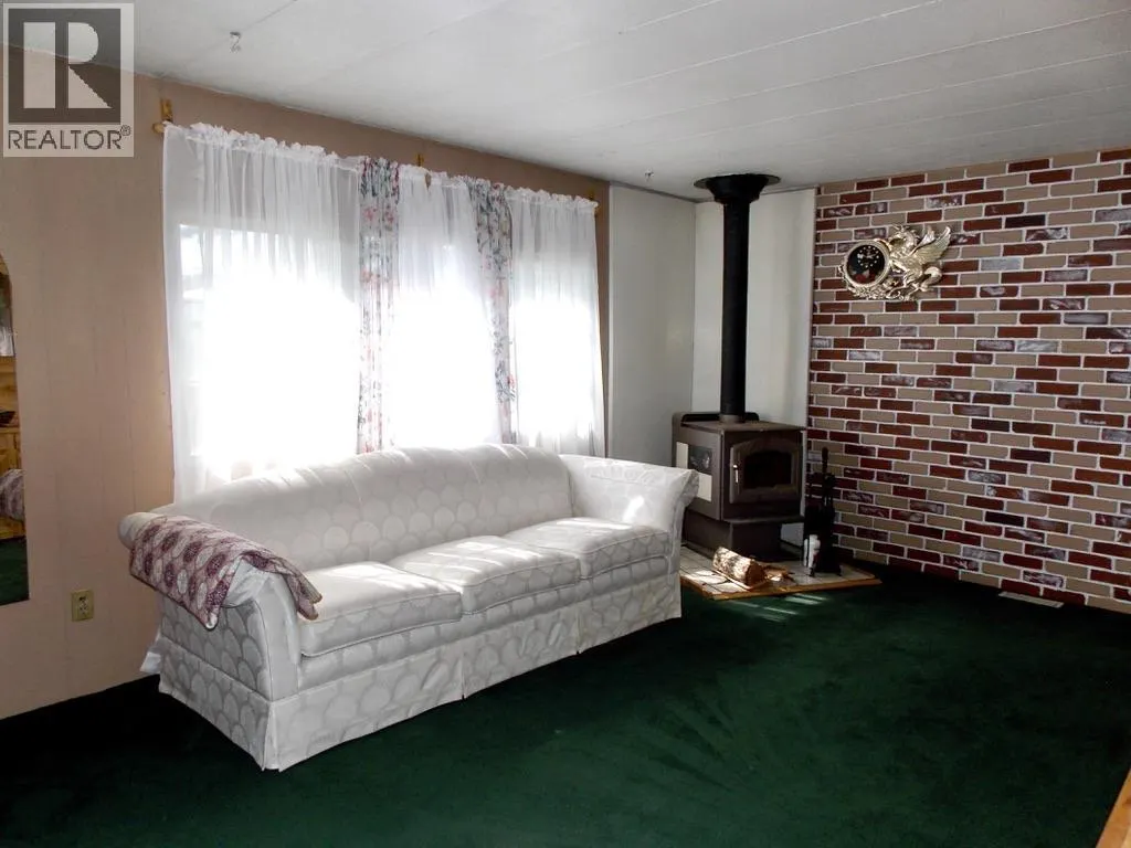 2337 CHIMNEY LAKE ROAD