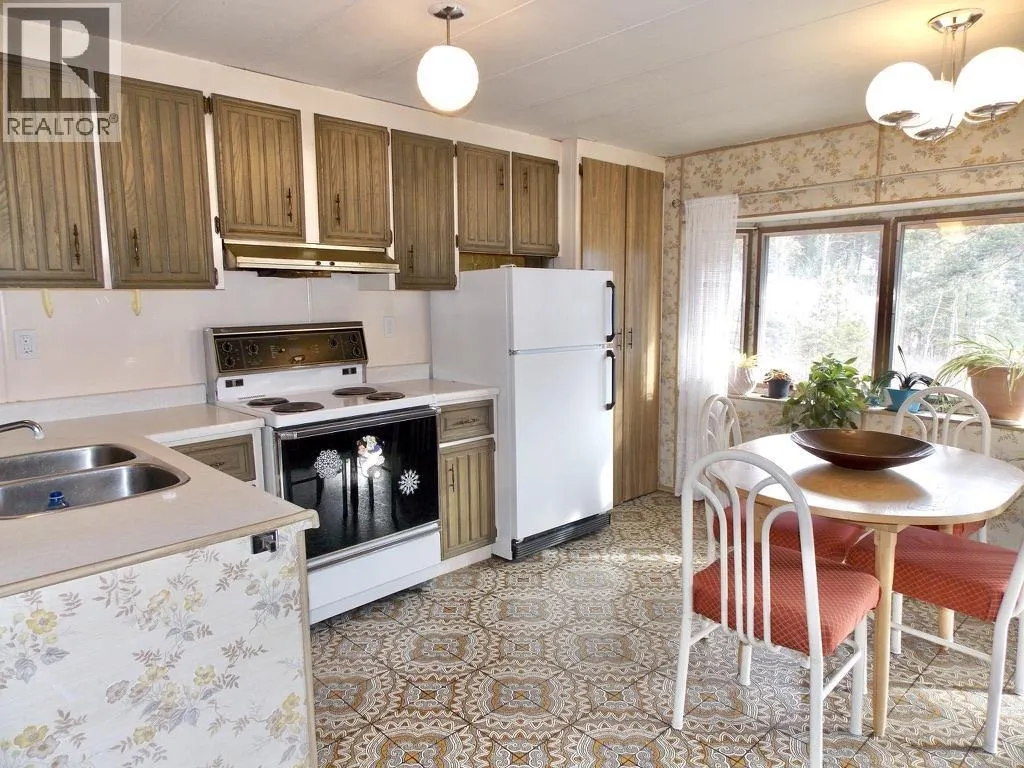 2337 CHIMNEY LAKE ROAD