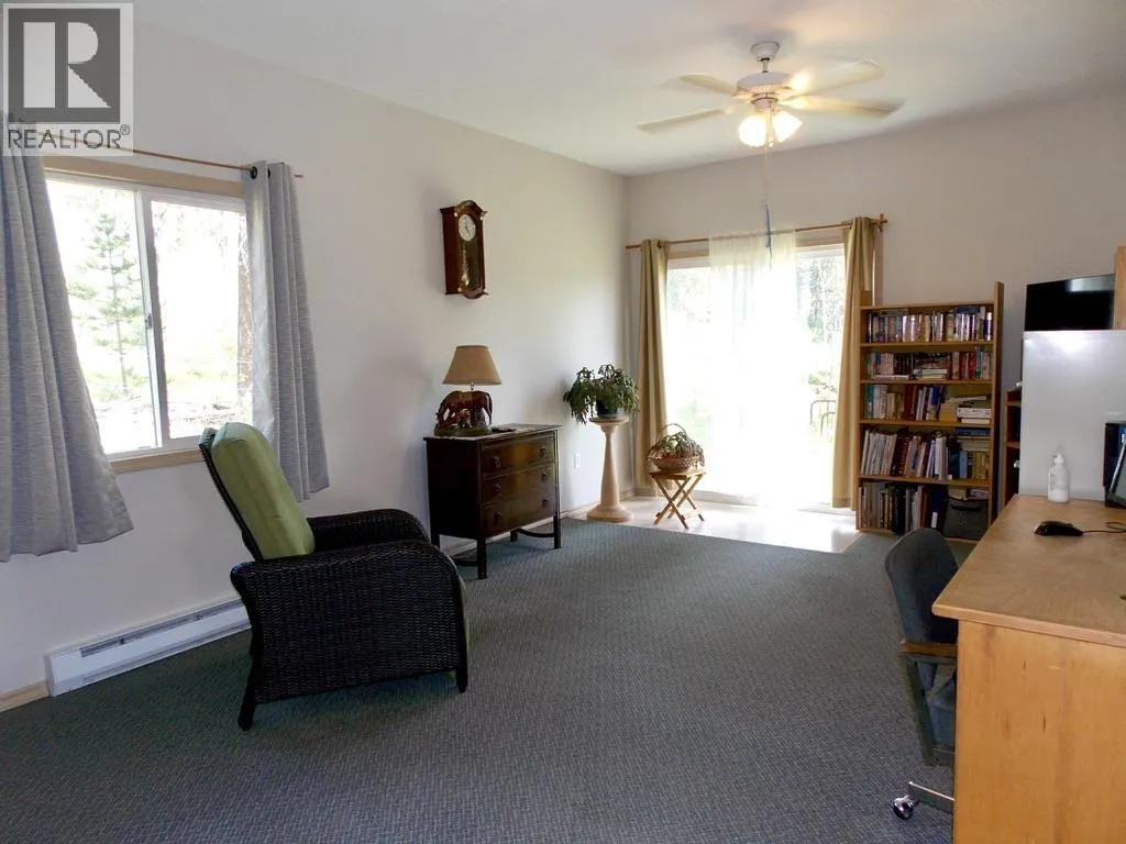 2337 CHIMNEY LAKE ROAD
