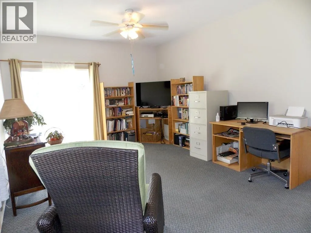 2337 CHIMNEY LAKE ROAD
