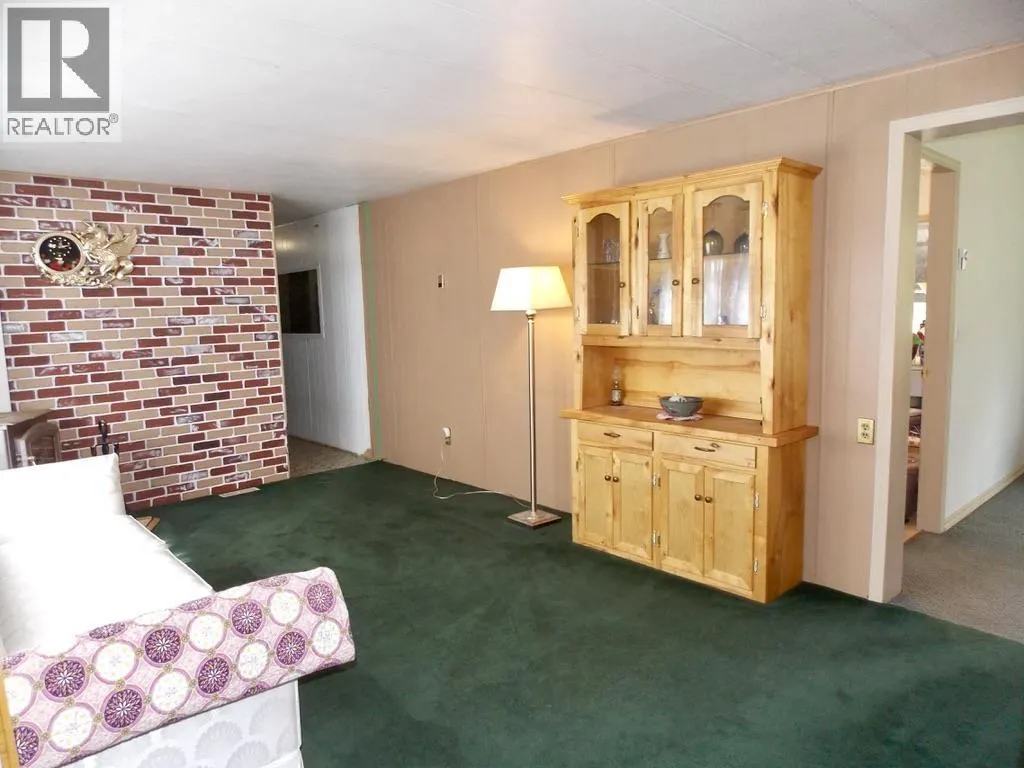 2337 CHIMNEY LAKE ROAD