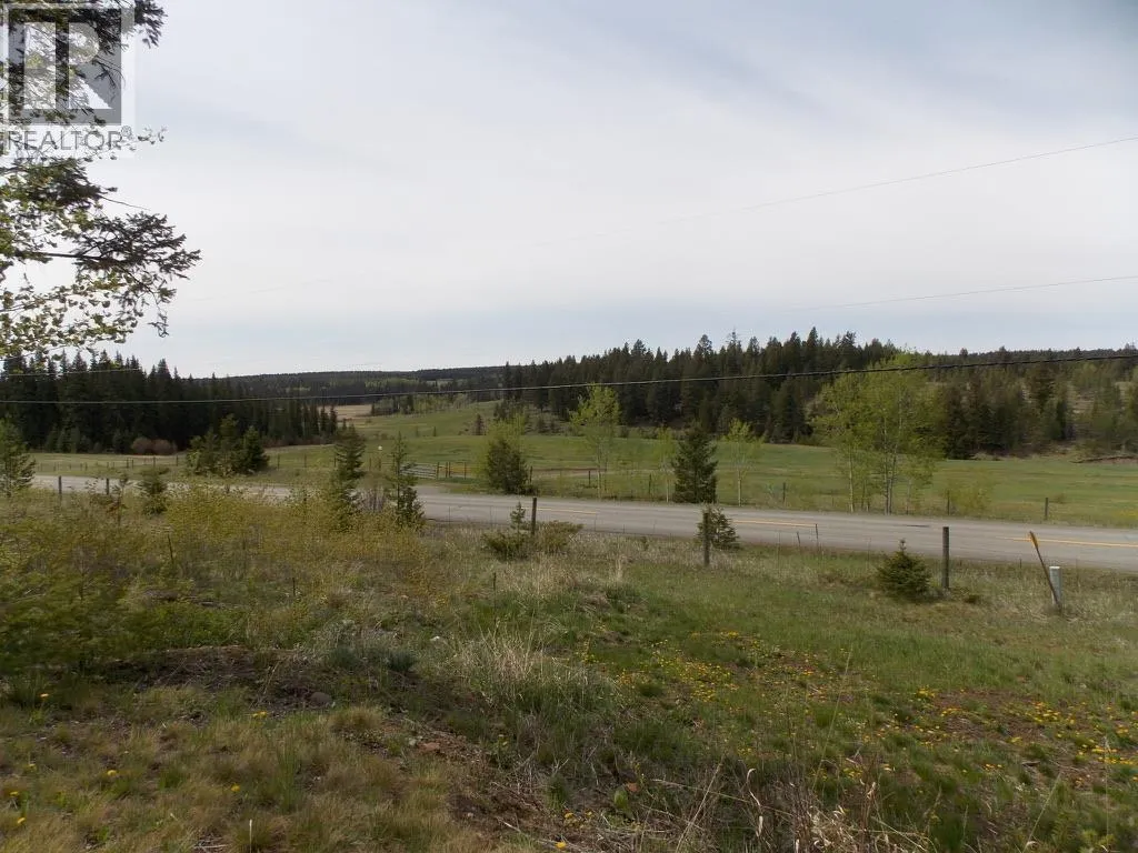 2337 CHIMNEY LAKE ROAD