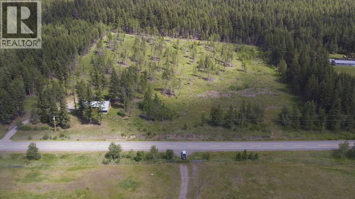 2337 CHIMNEY LAKE ROAD
