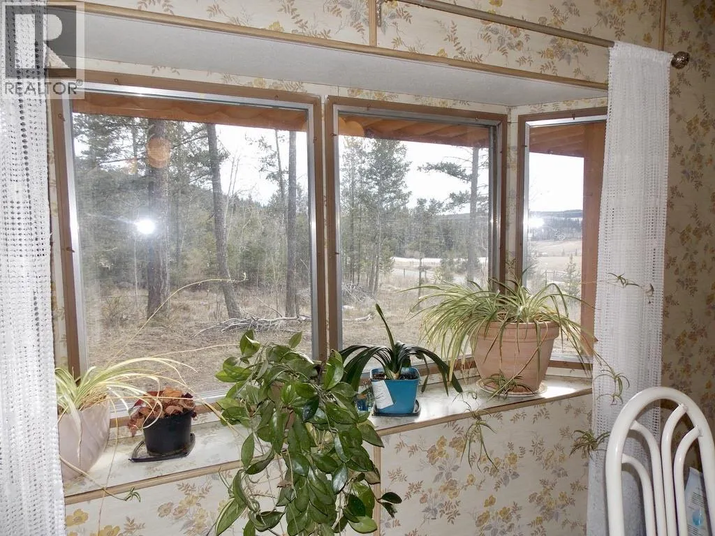 2337 CHIMNEY LAKE ROAD