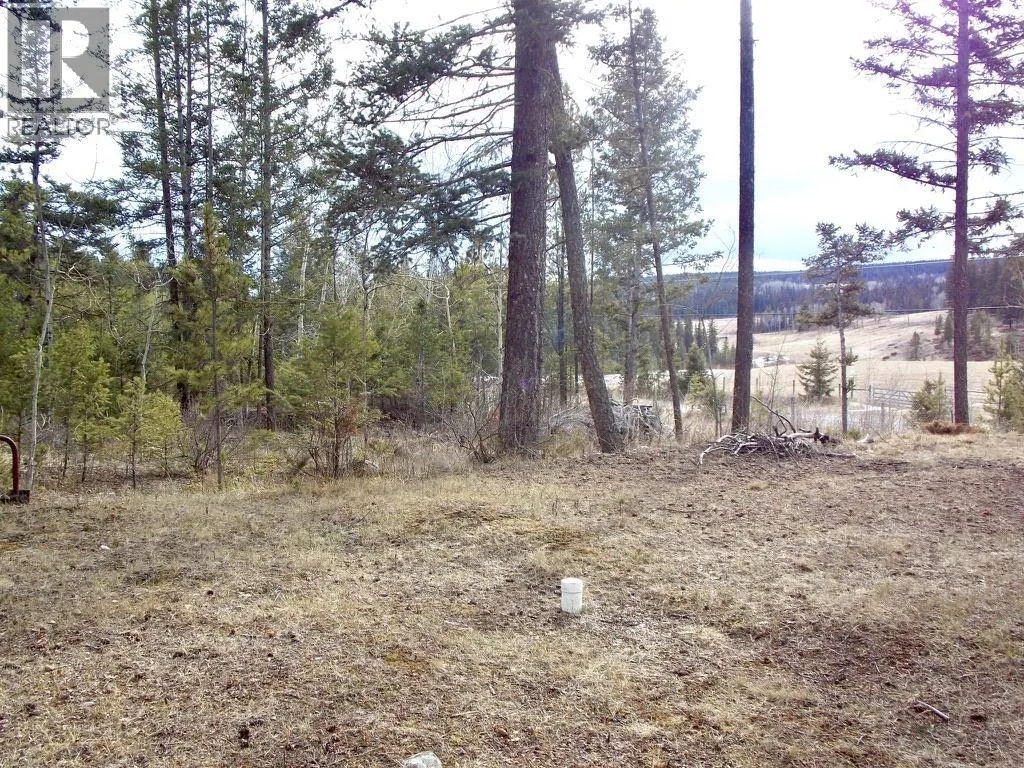 2337 CHIMNEY LAKE ROAD