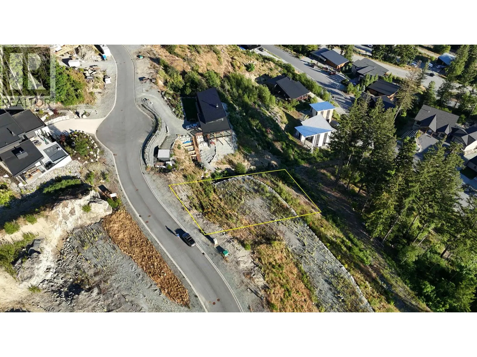 8218 MERLOT PEAK DRIVE