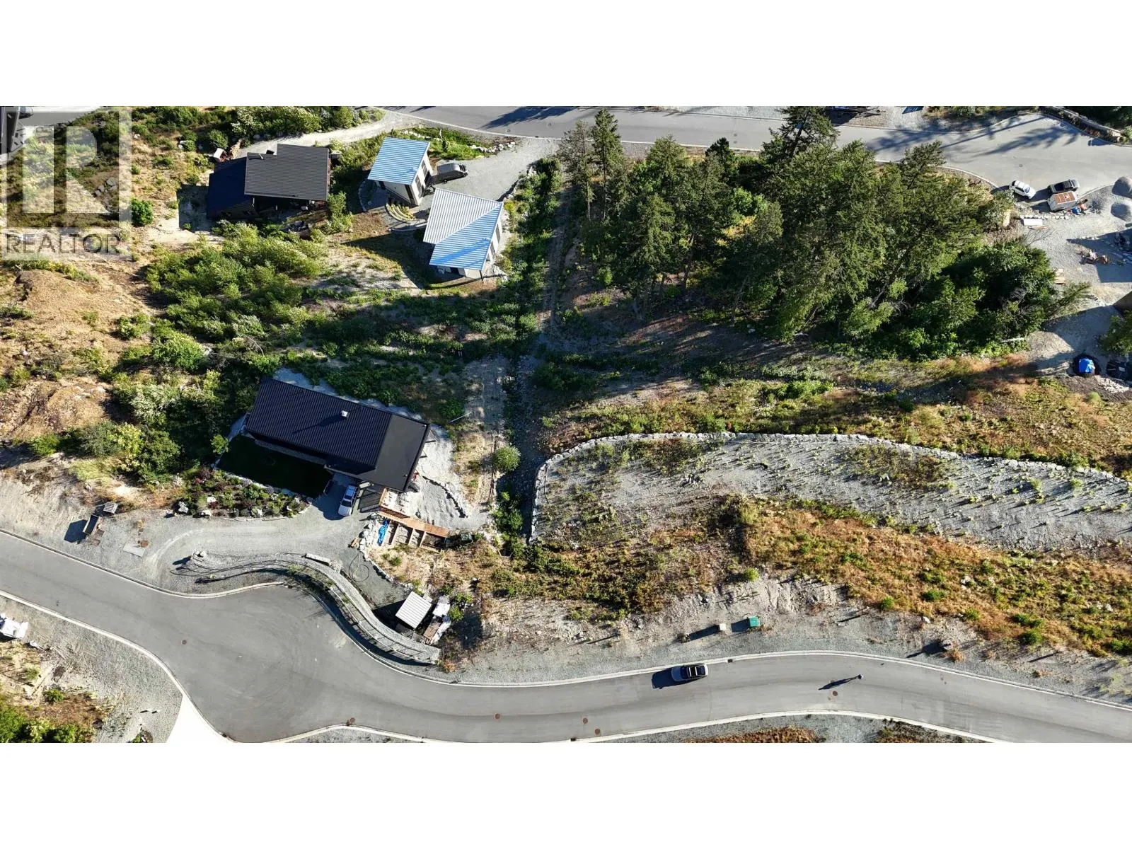 8218 MERLOT PEAK DRIVE