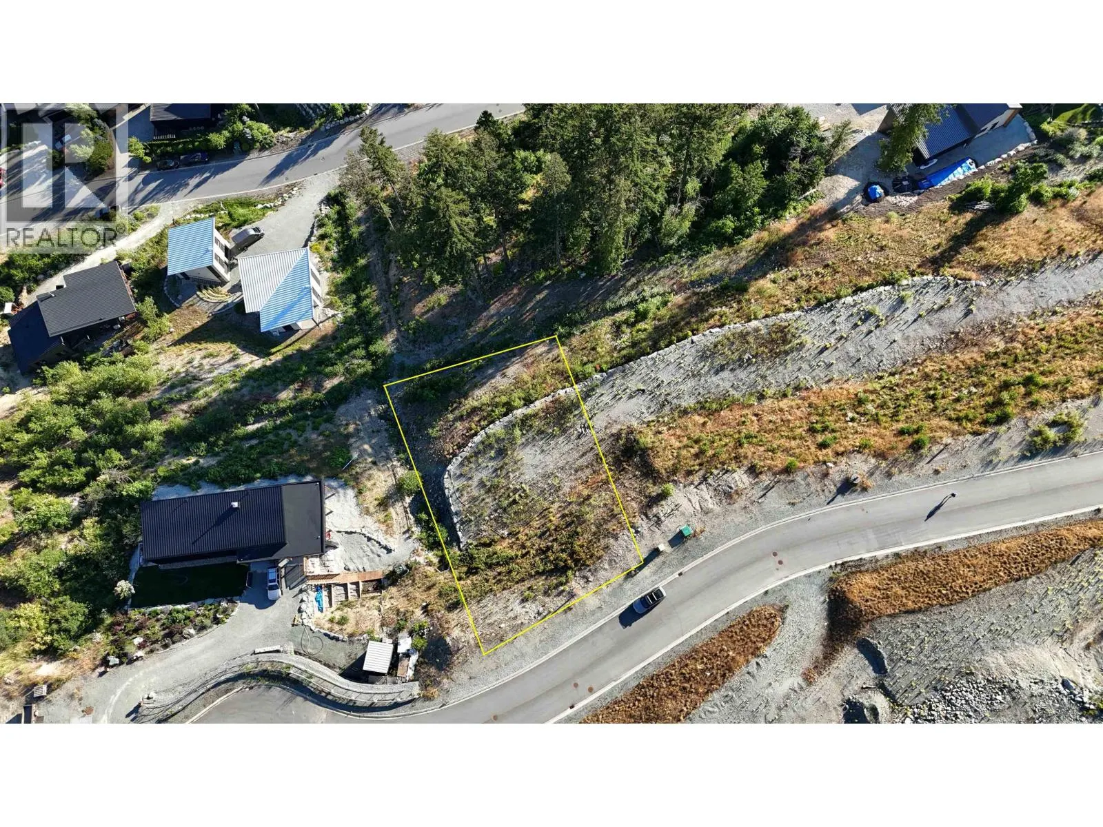 8218 MERLOT PEAK DRIVE