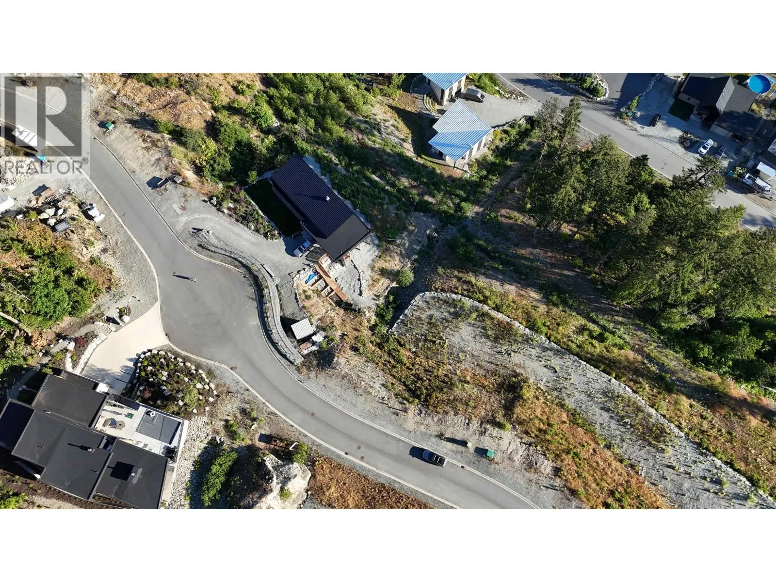 8218 MERLOT PEAK DRIVE