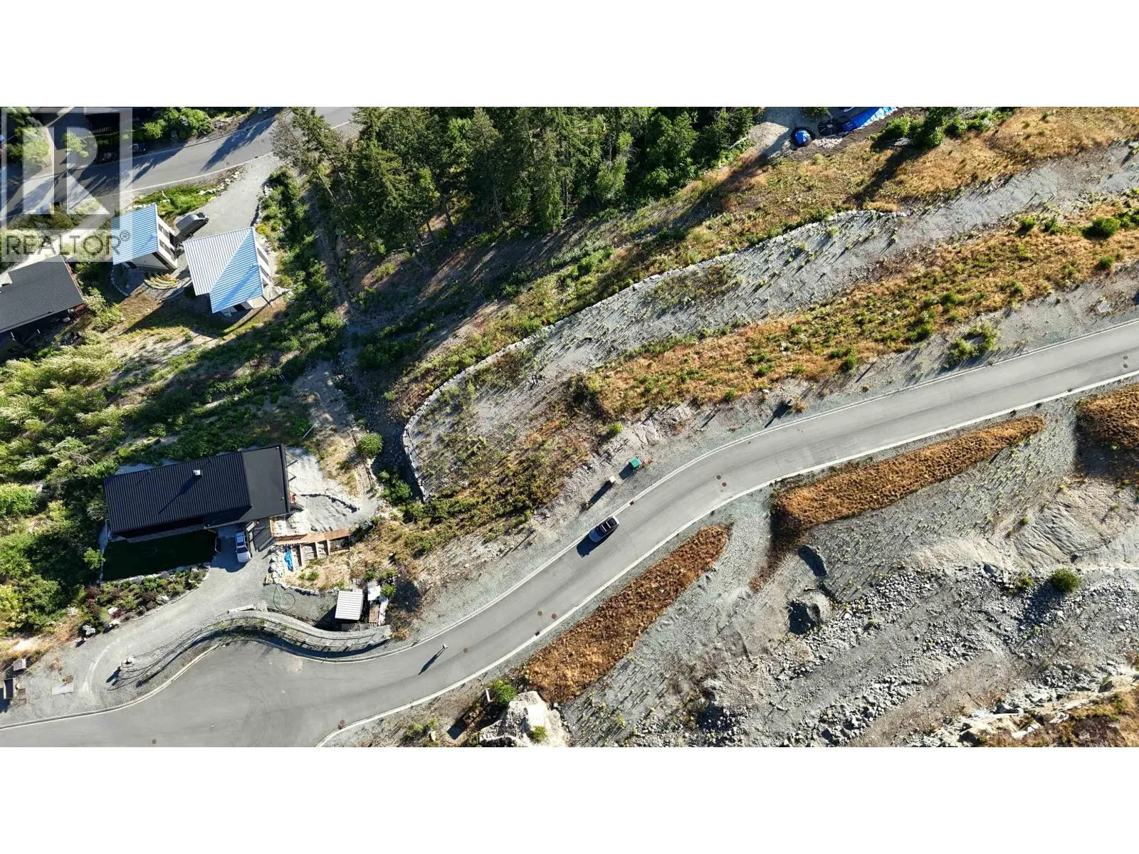 8218 MERLOT PEAK DRIVE