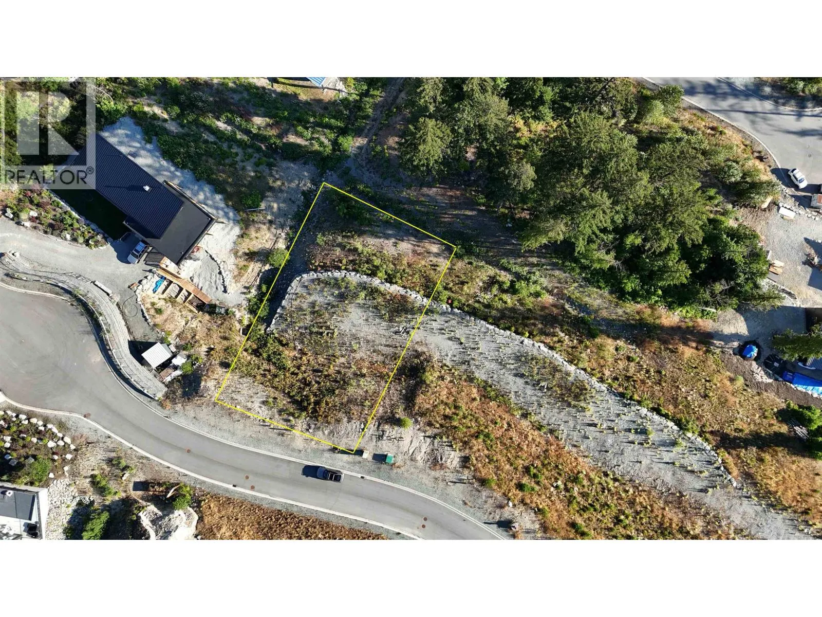 8218 MERLOT PEAK DRIVE