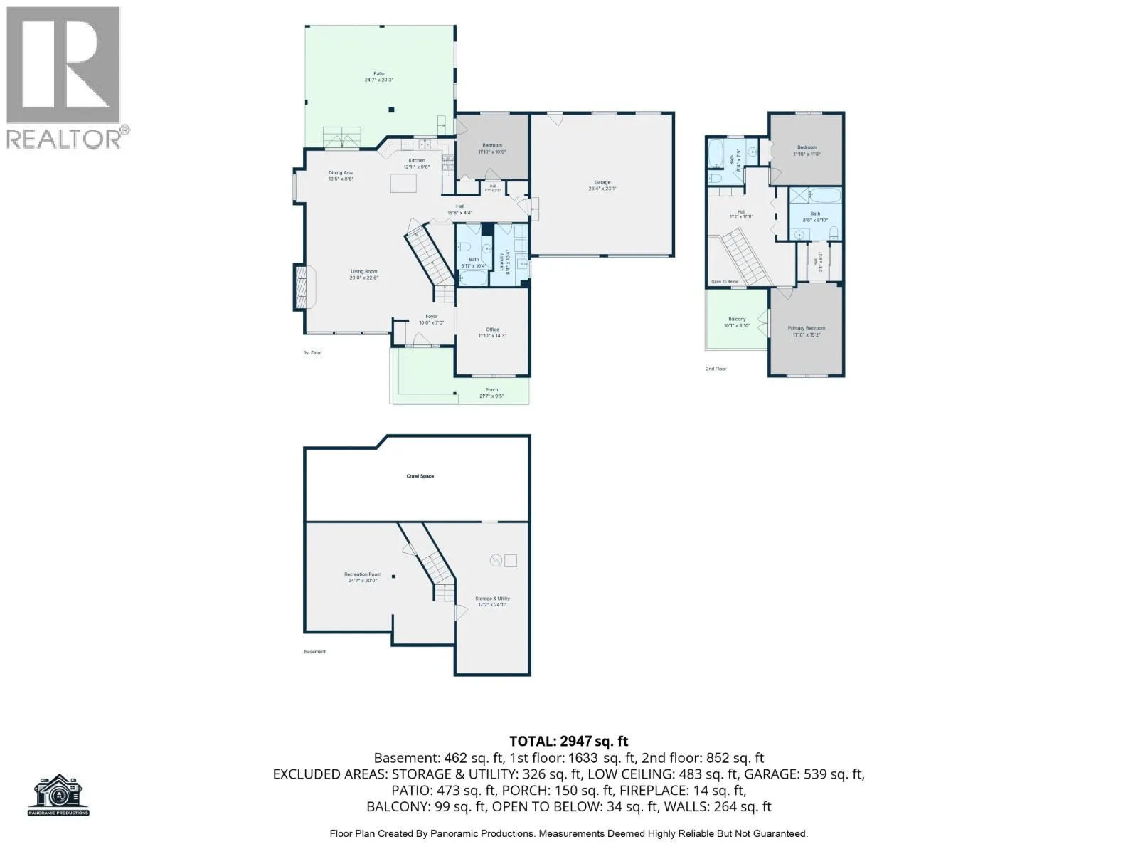 1905 BOE PLACE
