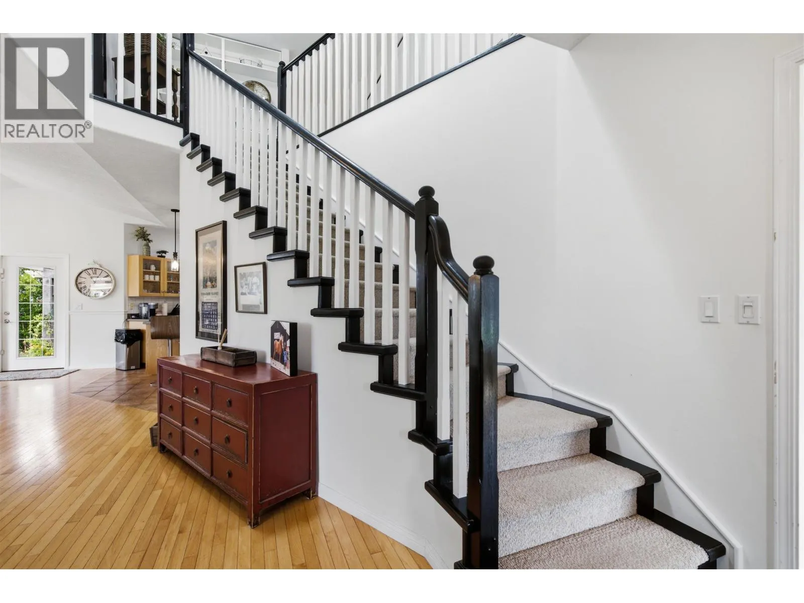 1905 BOE PLACE