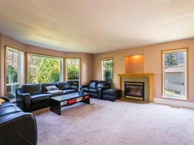 50284 YALE ROAD|Rosedale