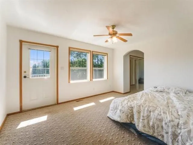 50284 YALE ROAD|Rosedale