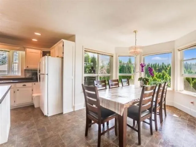 50284 YALE ROAD|Rosedale