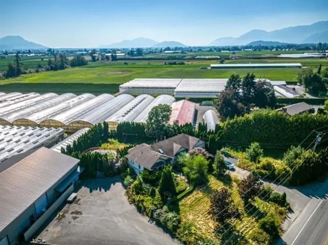 50284 YALE ROAD|Rosedale