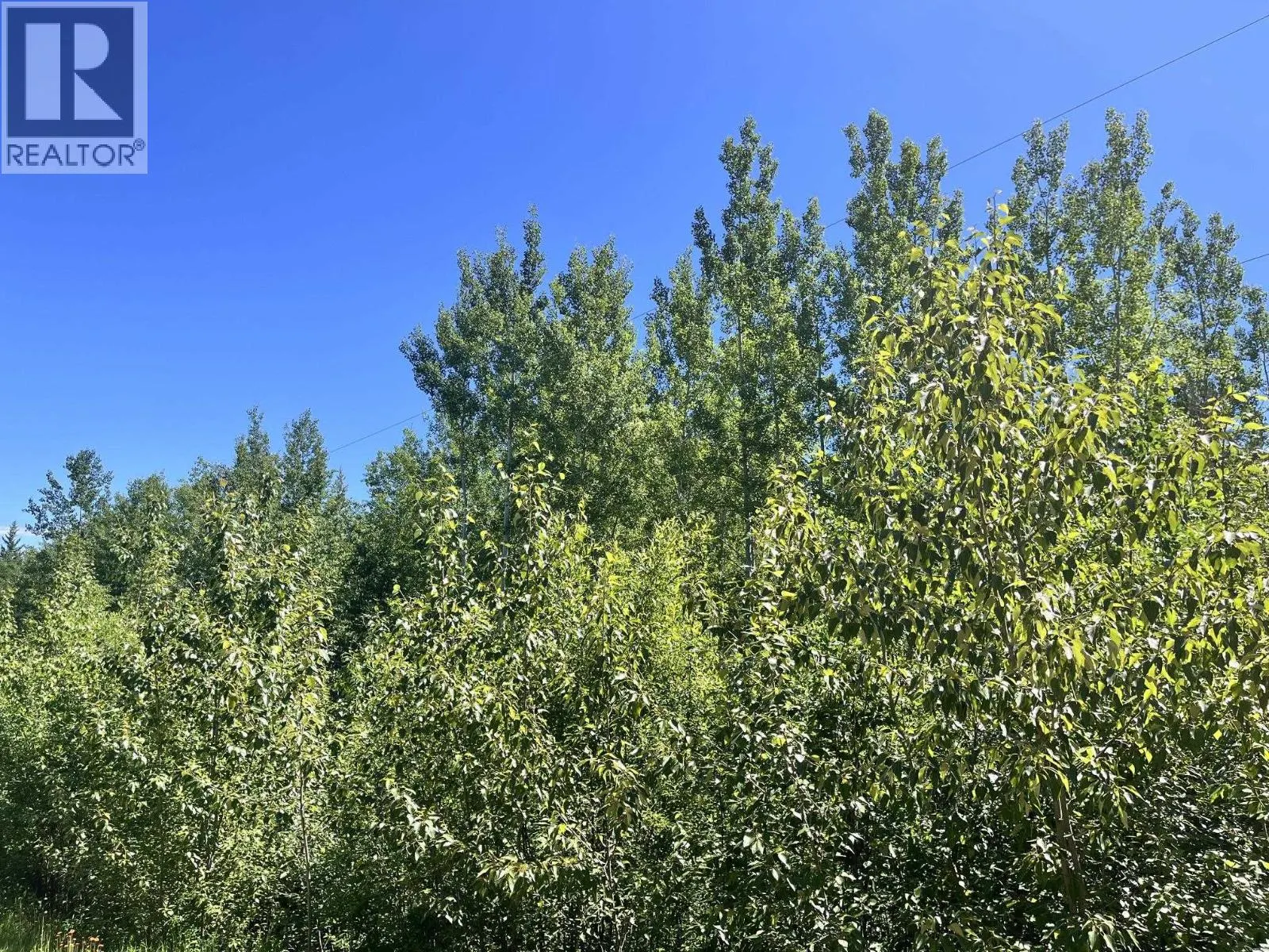 LOT 8 PURSER CREEK ROAD
