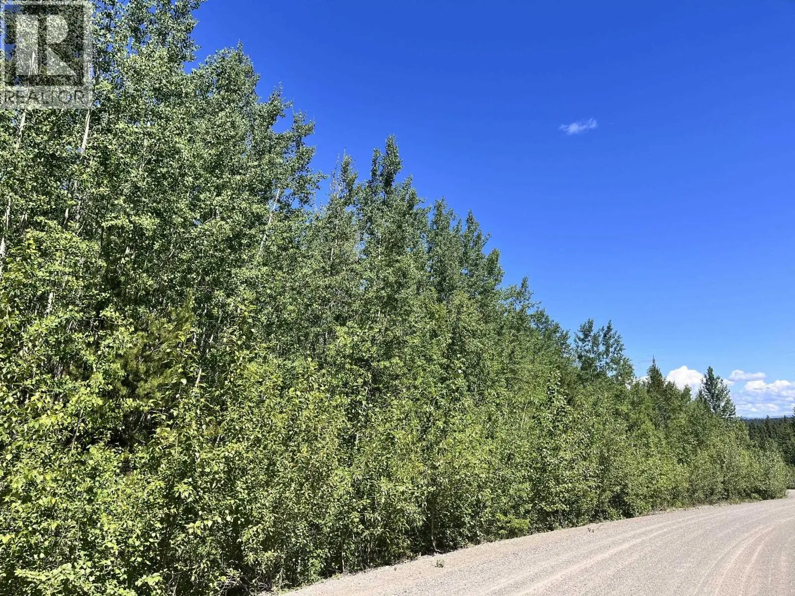 LOT 8 PURSER CREEK ROAD