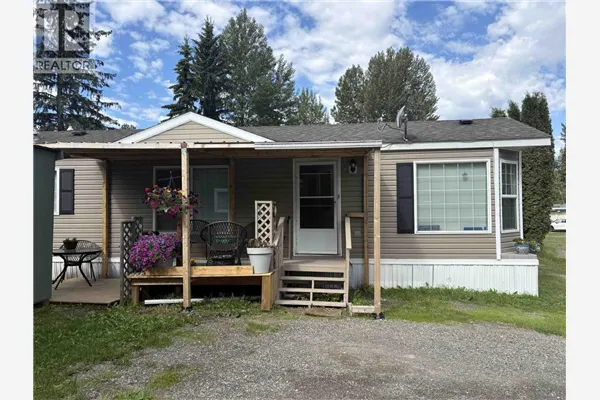 3 39142 CARIBOO HIGHWAY