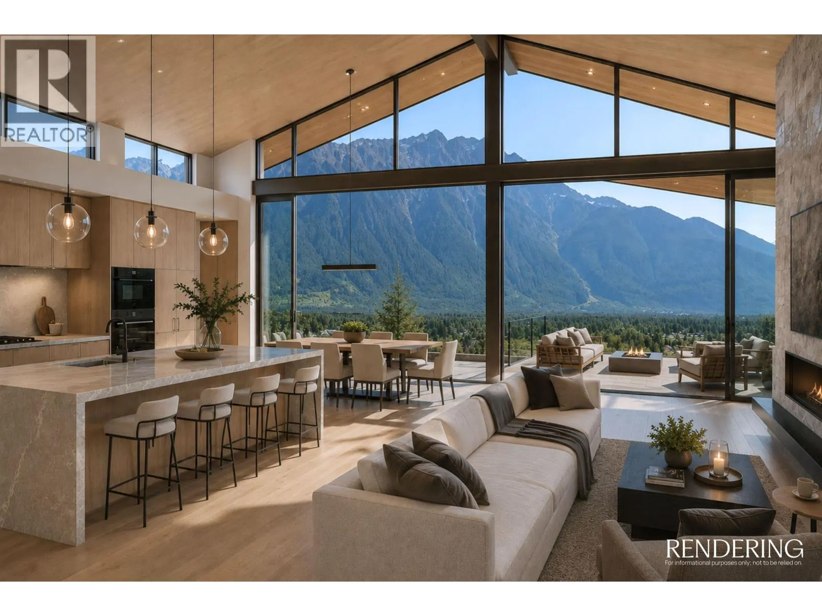 8214 MERLOT PEAK DRIVE