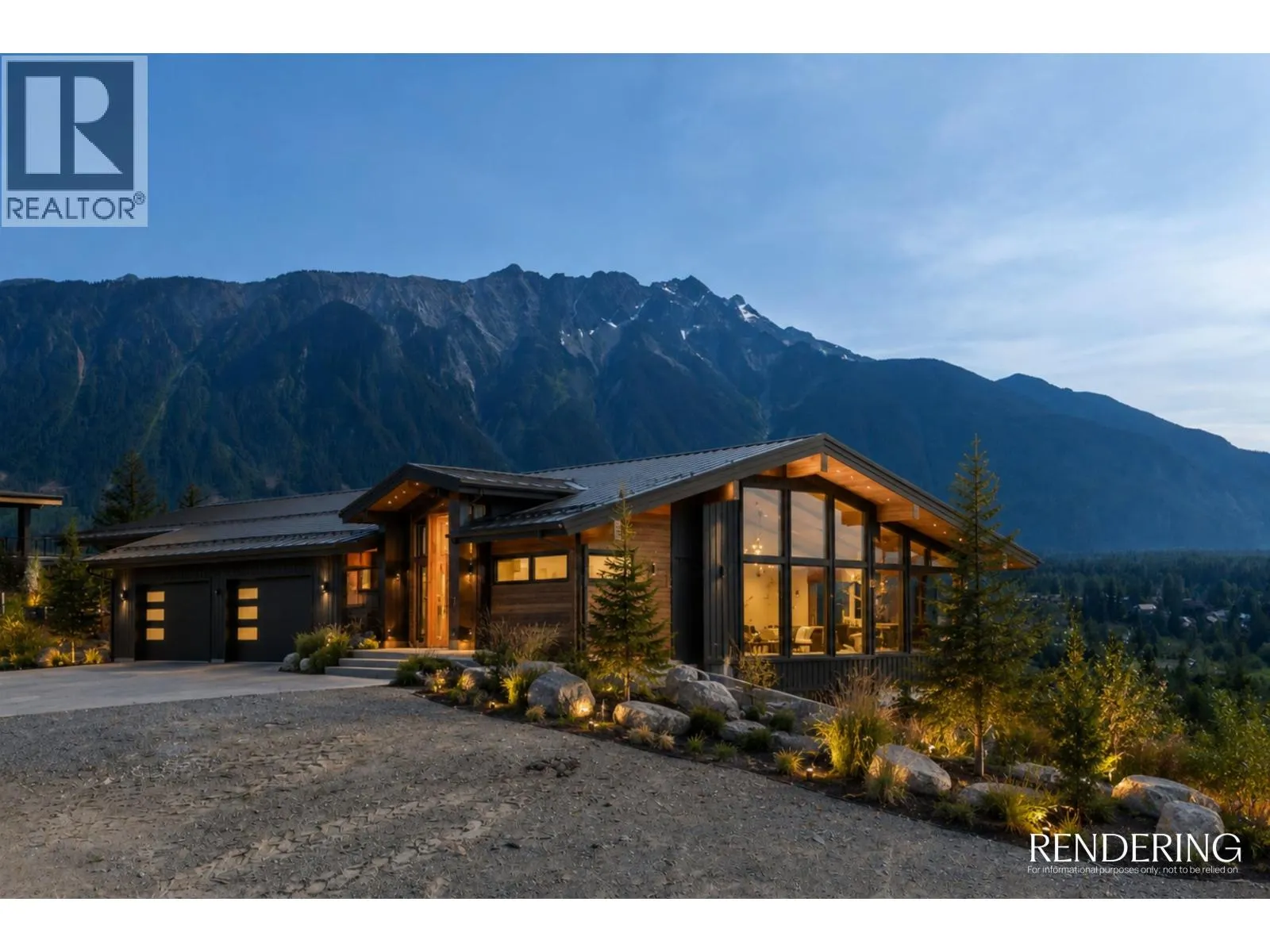 8214 MERLOT PEAK DRIVE