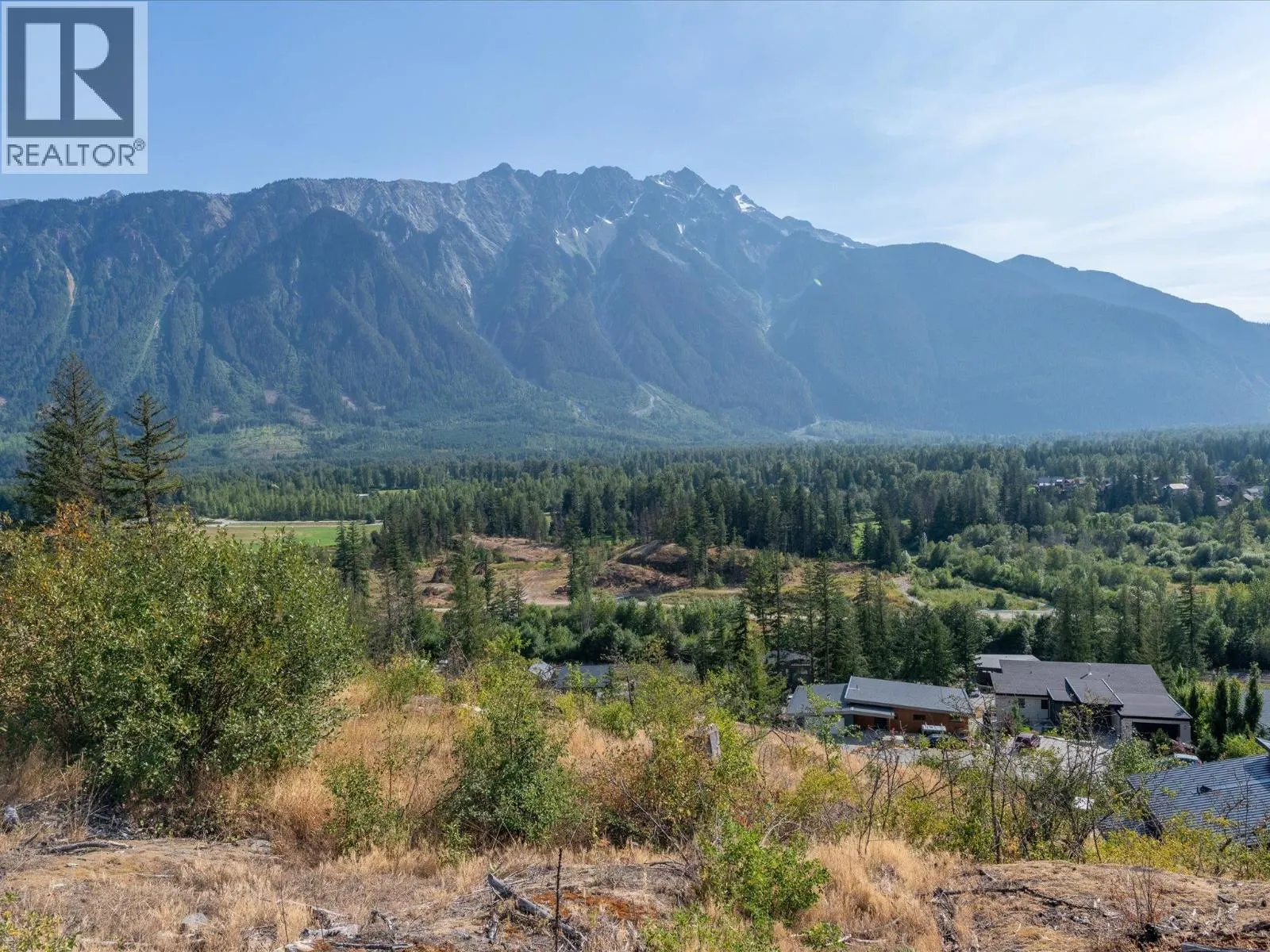 8214 MERLOT PEAK DRIVE