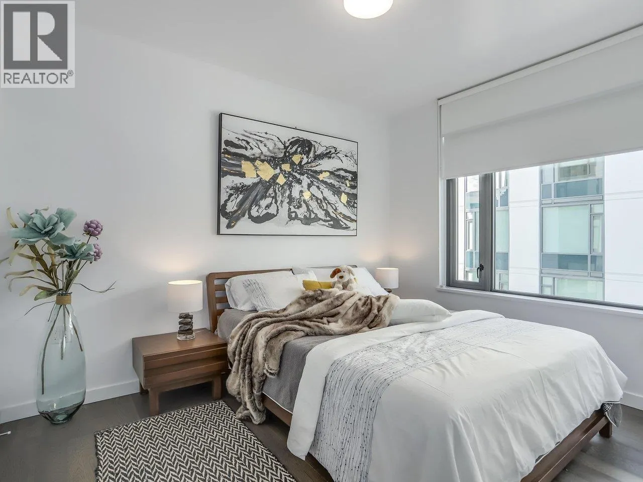 808 1688 PULLMAN PORTER STREET