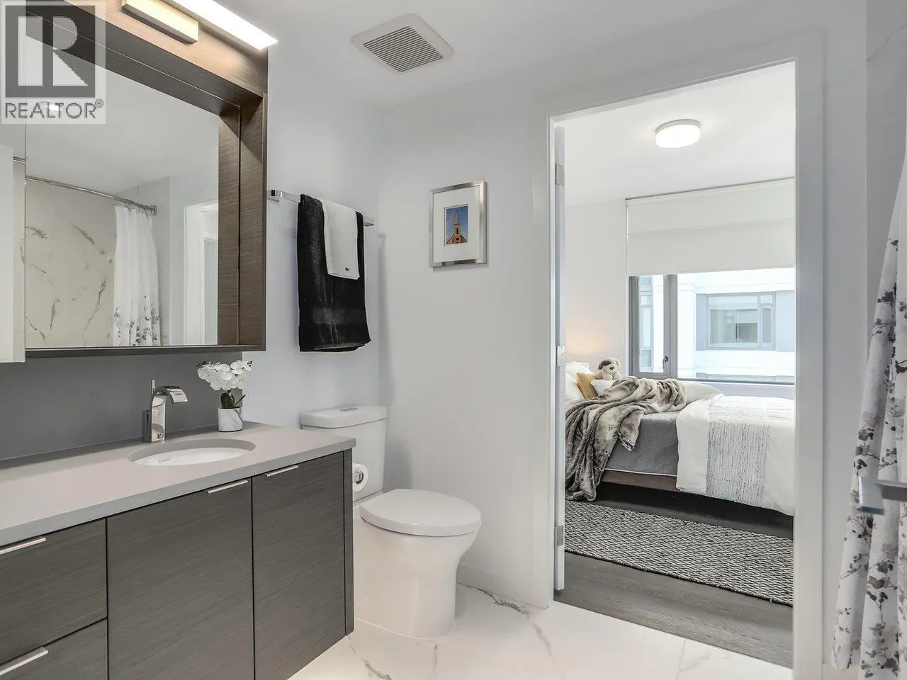 808 1688 PULLMAN PORTER STREET