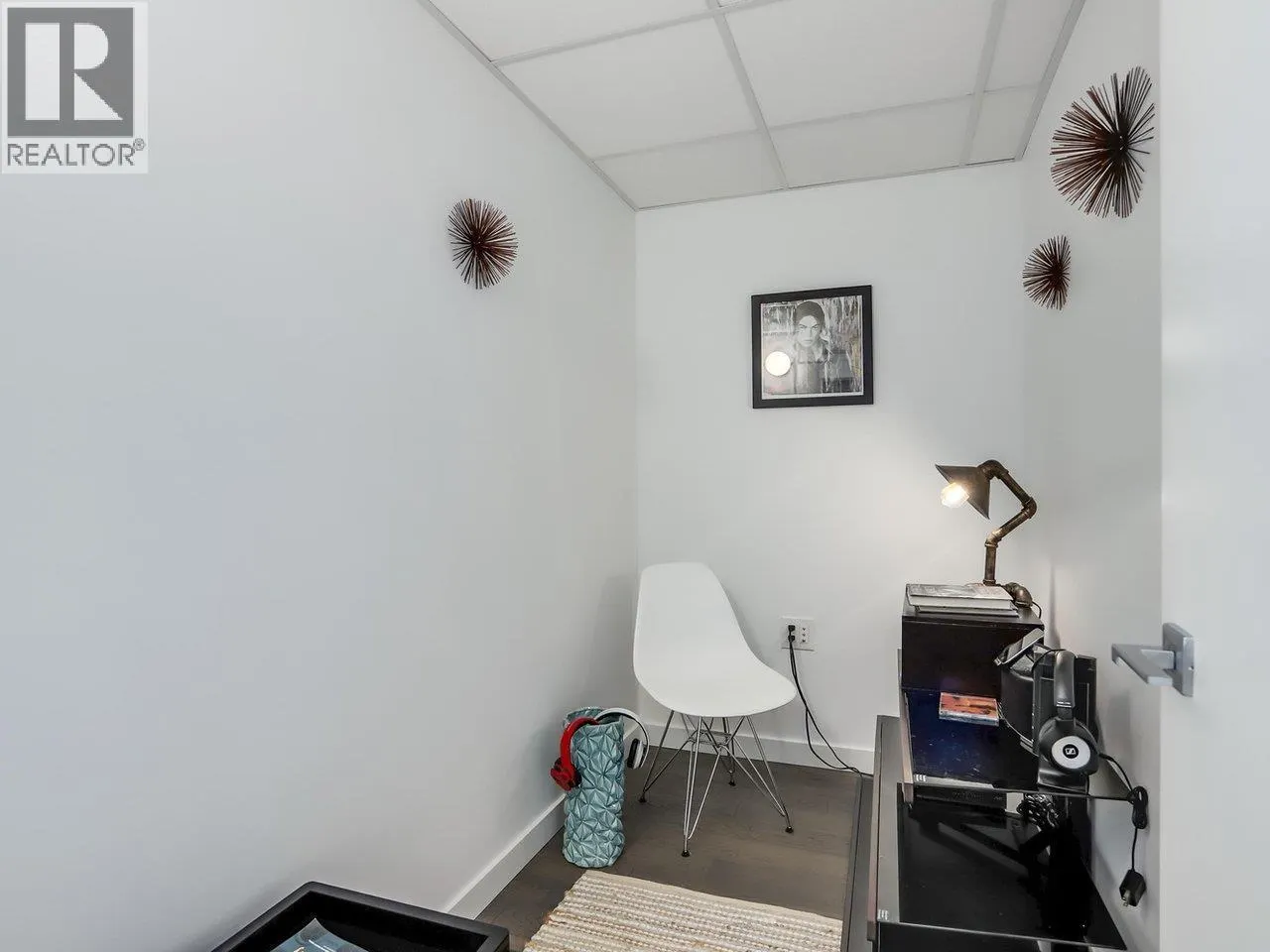 808 1688 PULLMAN PORTER STREET