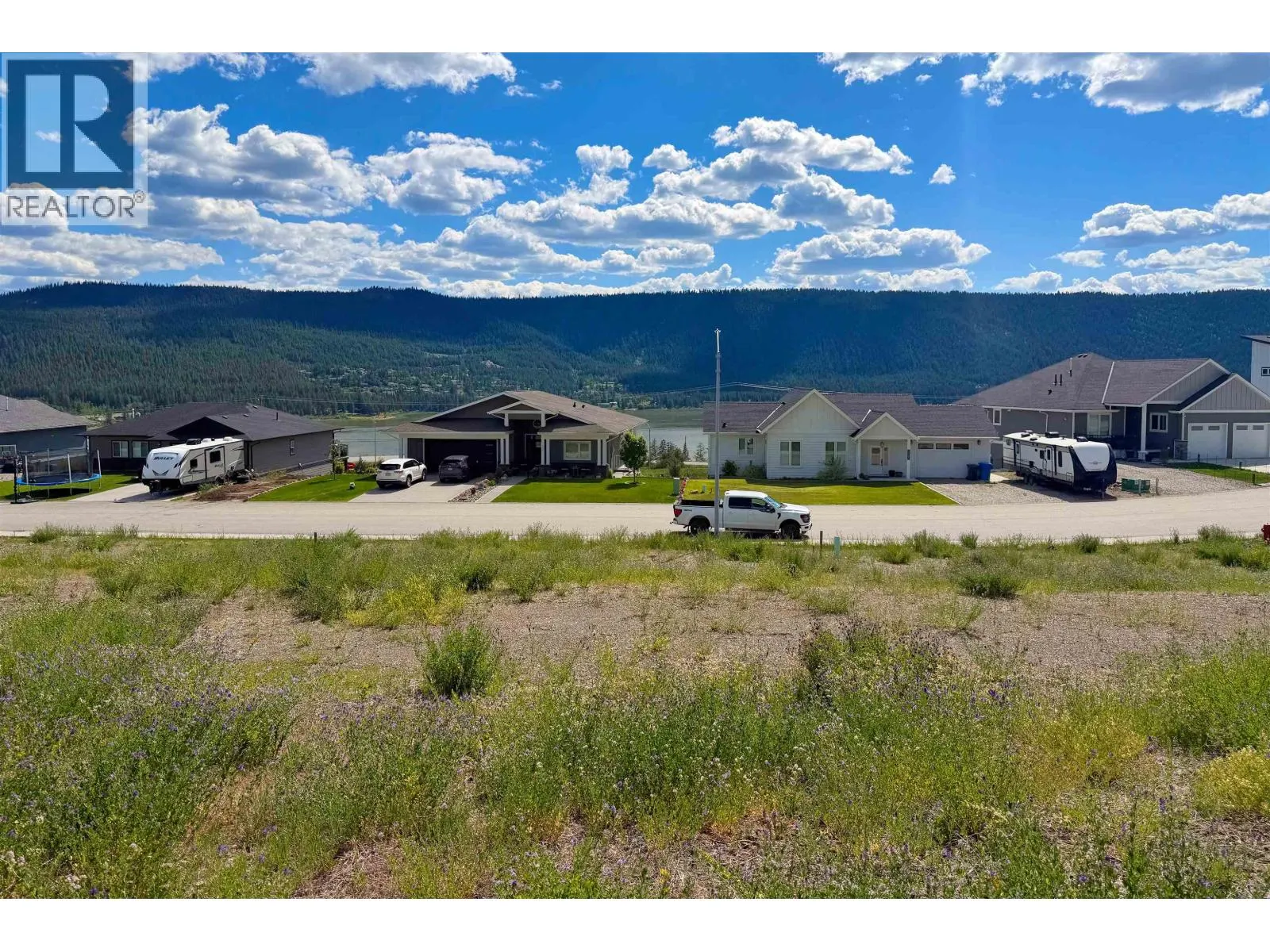 LOT 161 2520 GOPHER DRIVE