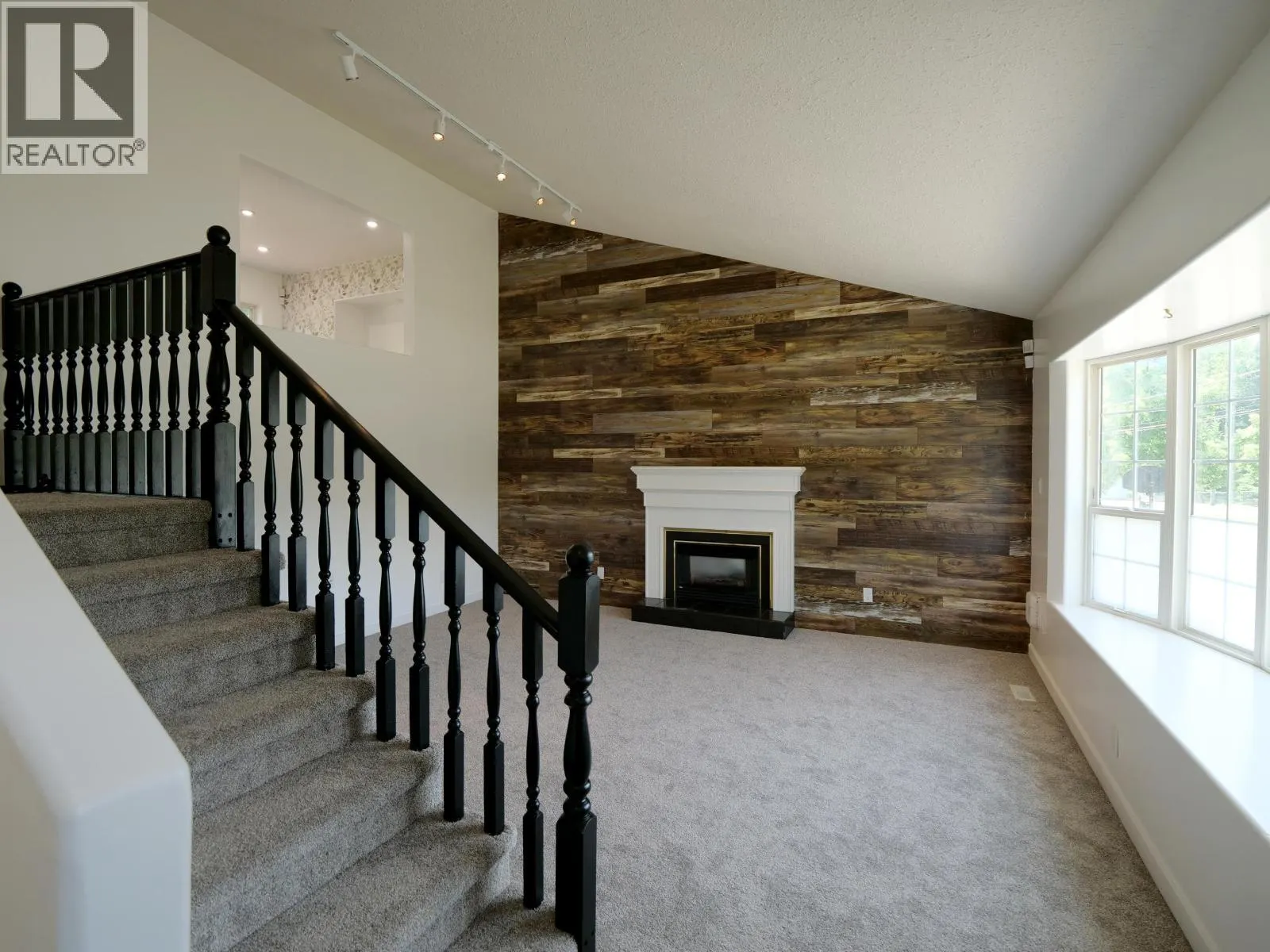 234 GIESBRECHT ROAD