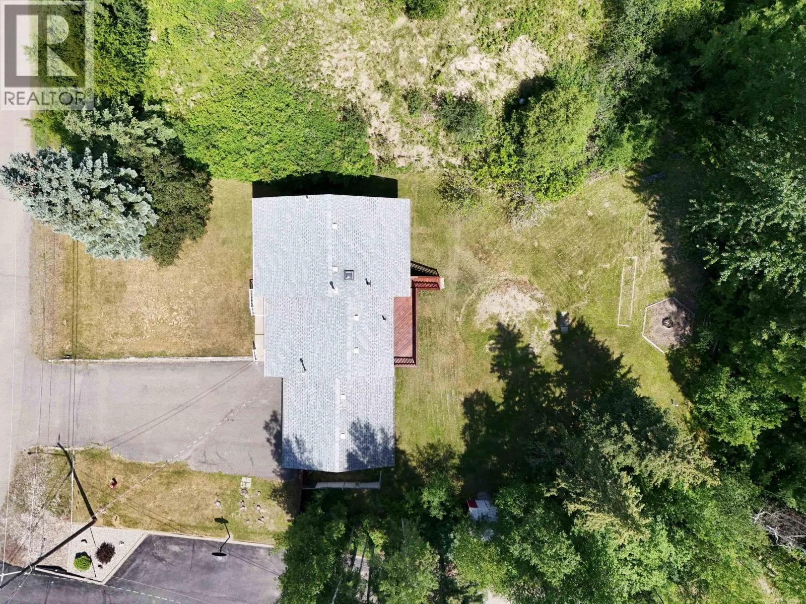 234 GIESBRECHT ROAD