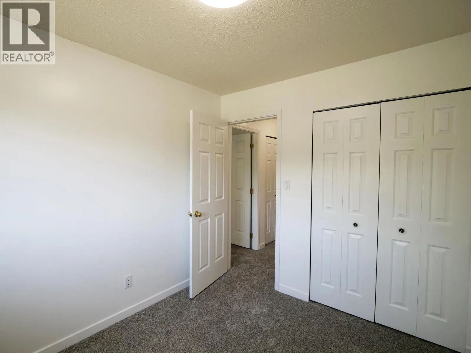 234 GIESBRECHT ROAD