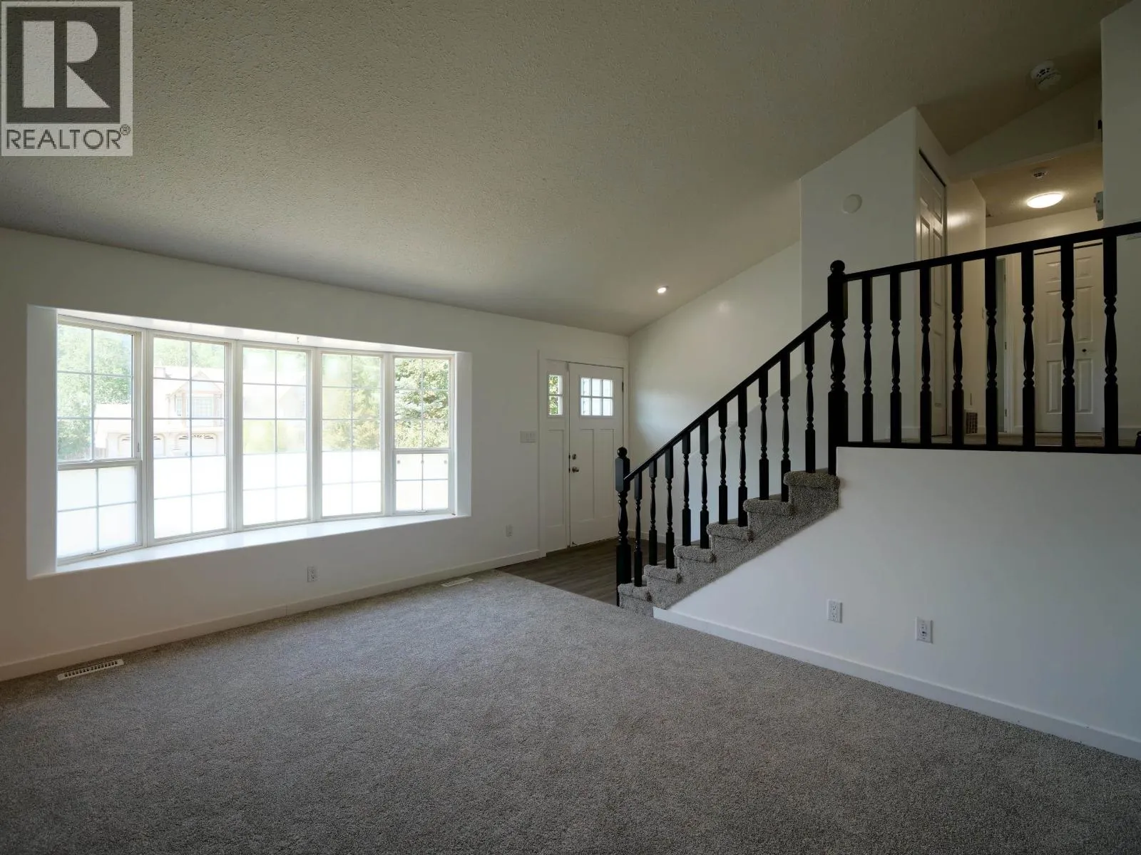 234 GIESBRECHT ROAD