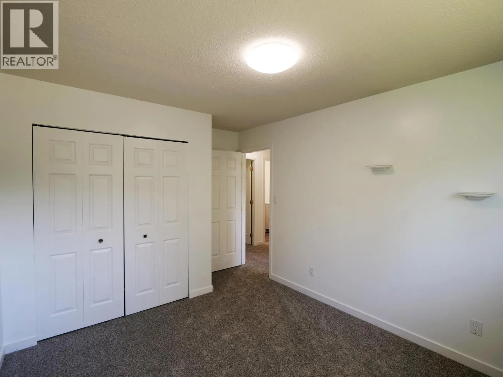 234 GIESBRECHT ROAD