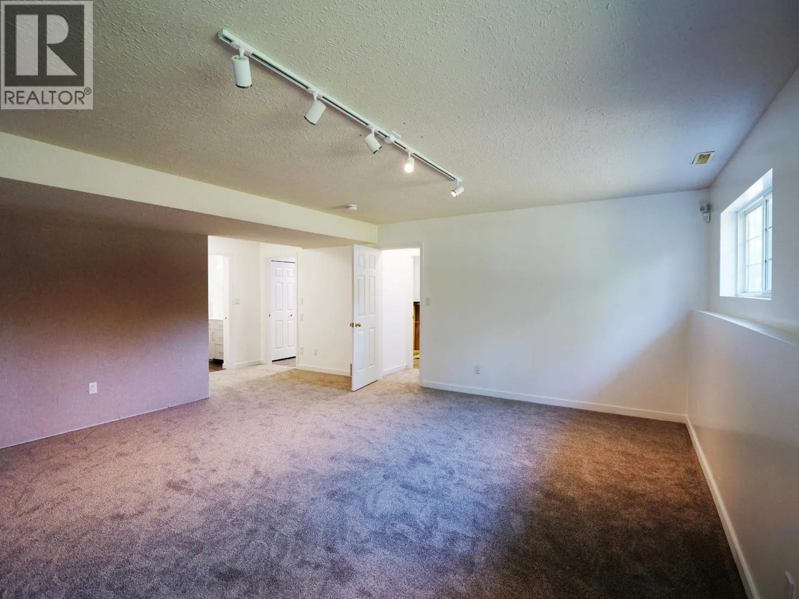 234 GIESBRECHT ROAD