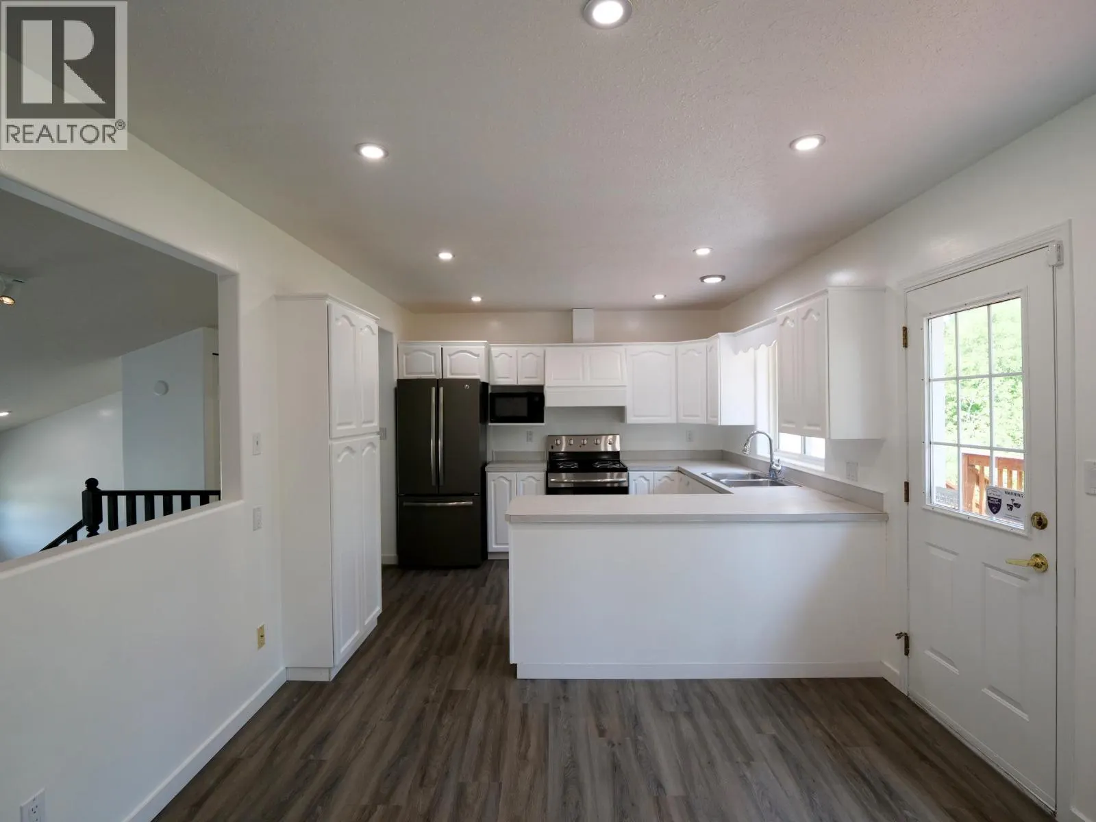 234 GIESBRECHT ROAD