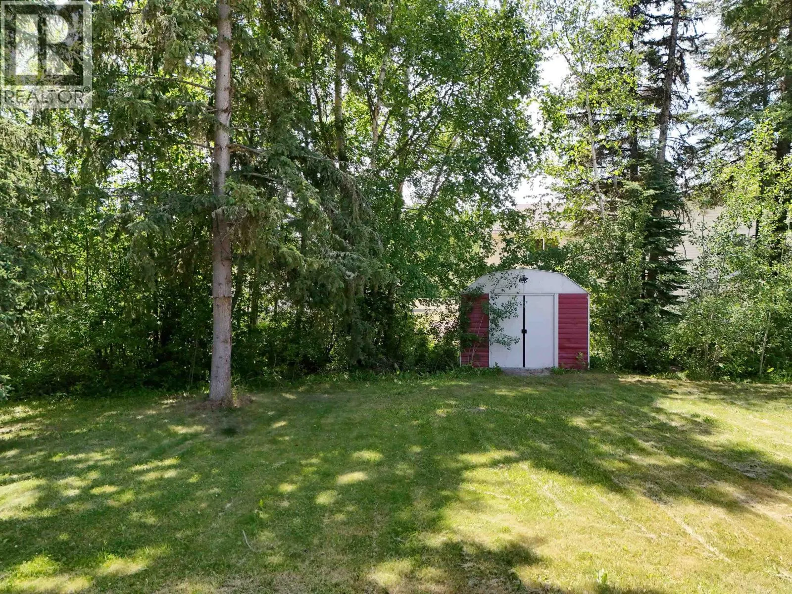 234 GIESBRECHT ROAD