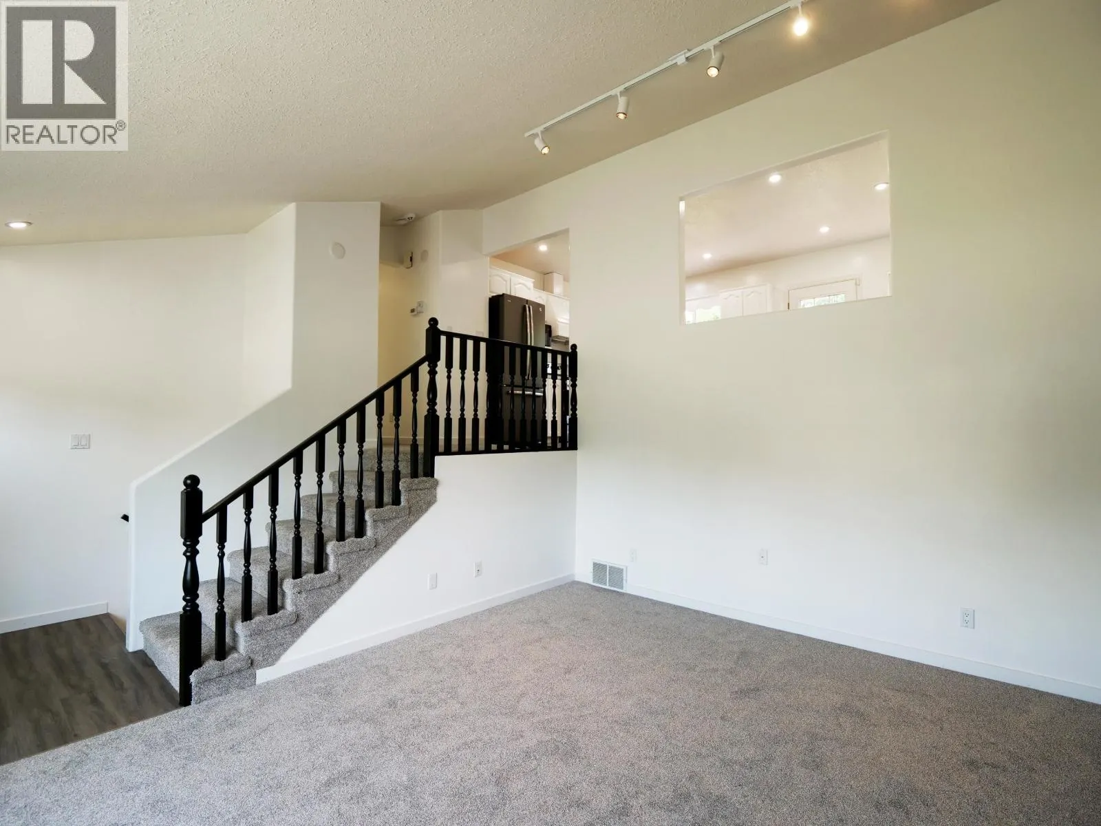 234 GIESBRECHT ROAD